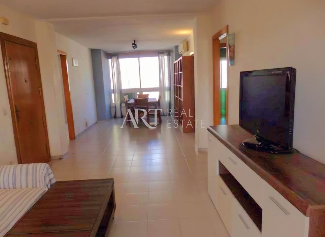 2 chambre Appartement à vendre à Albir avec piscine - 269 500 € (Ref: 8891506)