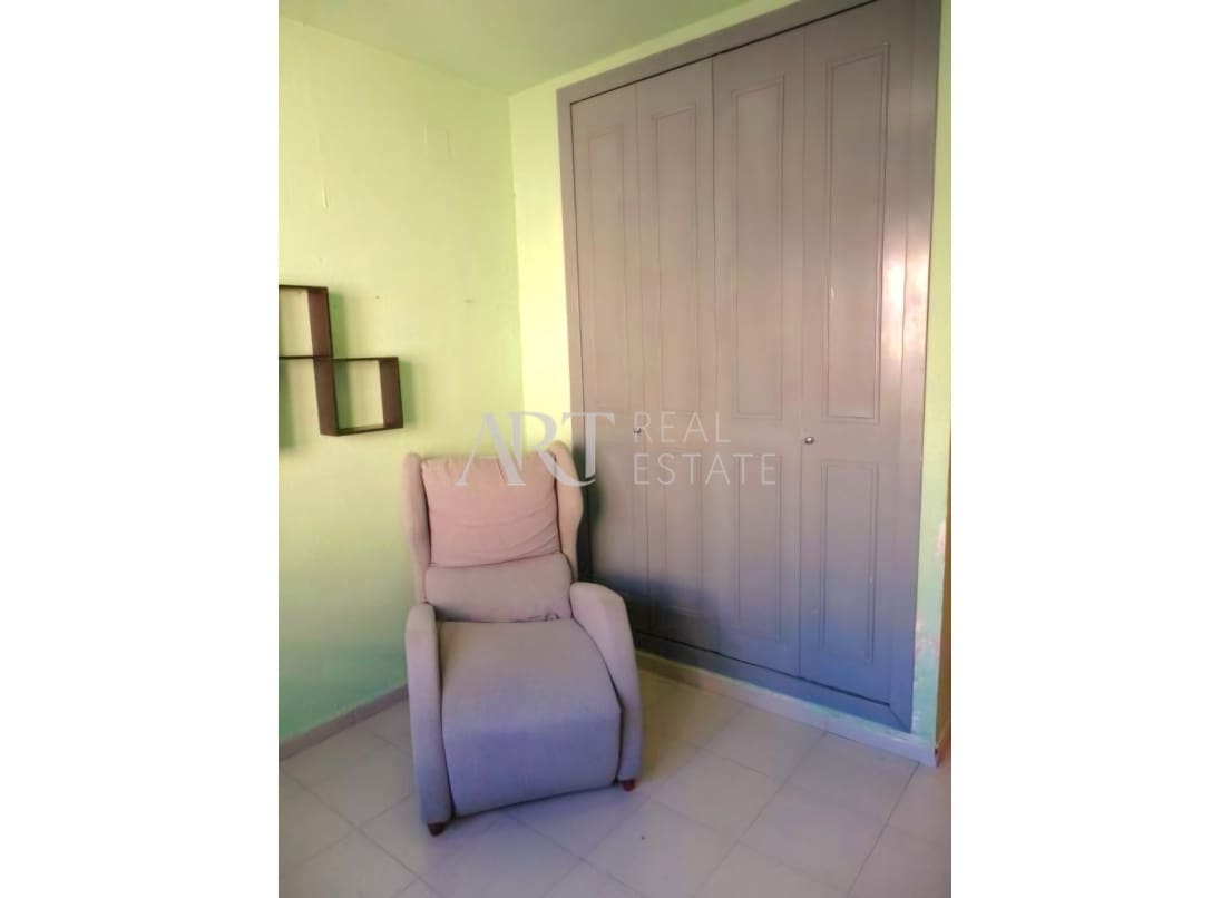 2 chambre Appartement à vendre à Albir avec piscine - 269 500 € (Ref: 8891506)