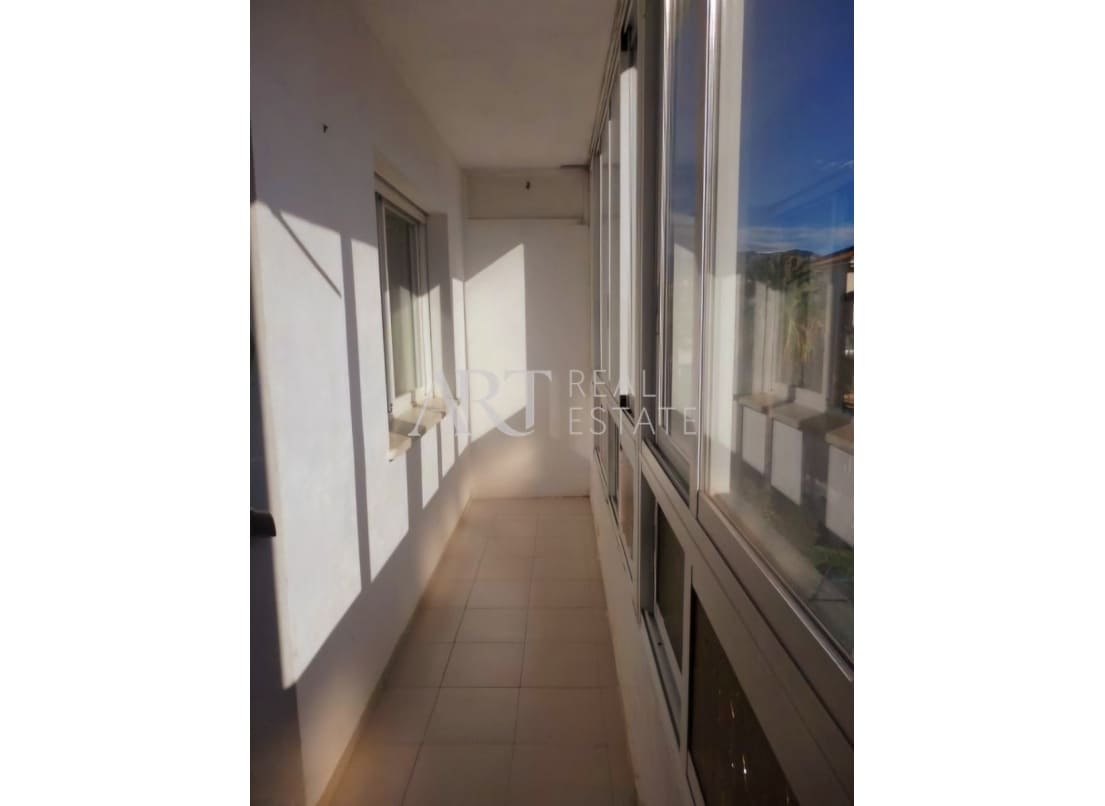 2 chambre Appartement à vendre à Albir avec piscine - 269 500 € (Ref: 8891506)