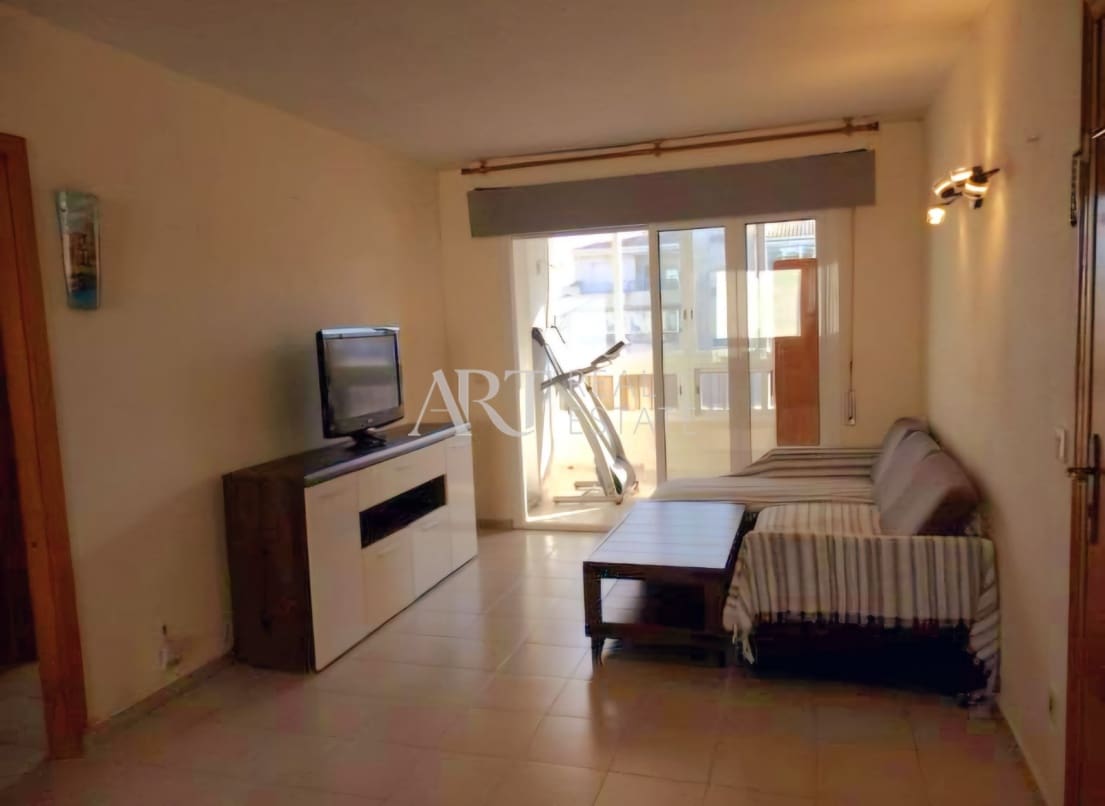 2 chambre Appartement à vendre à Albir avec piscine - 269 500 € (Ref: 8891506)