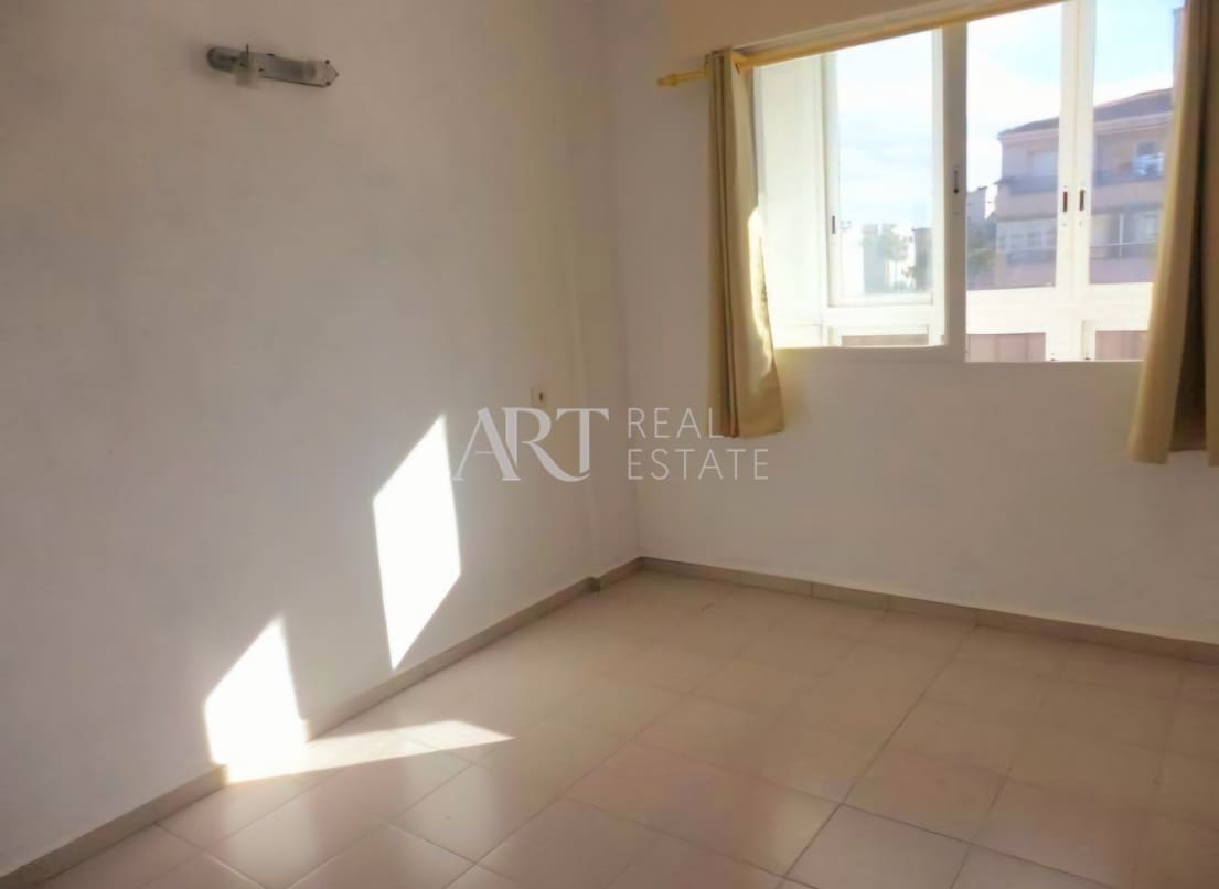 2 chambre Appartement à vendre à Albir avec piscine - 269 500 € (Ref: 8891506)