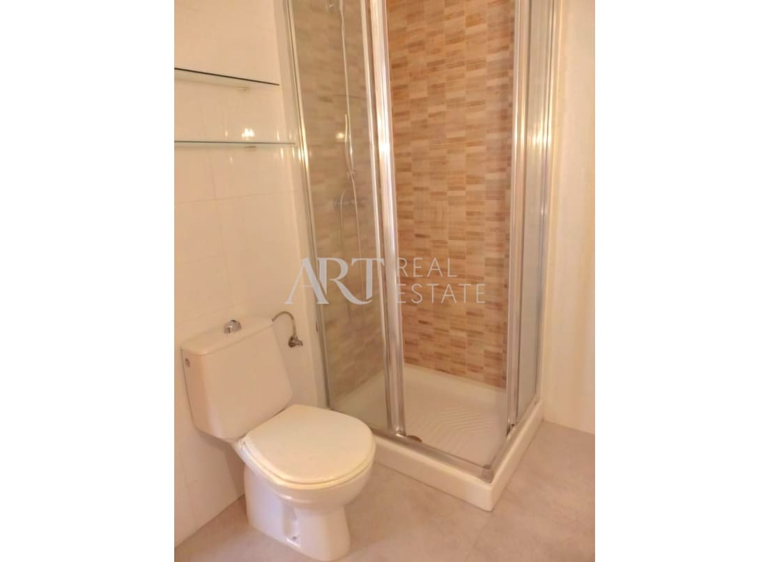 2 chambre Appartement à vendre à Albir avec piscine - 269 500 € (Ref: 8891506)