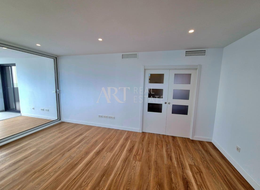 3 soveværelse Lejlighed til salg i Benidorm med swimmingpool - € 915.000 (Ref: 8924571)