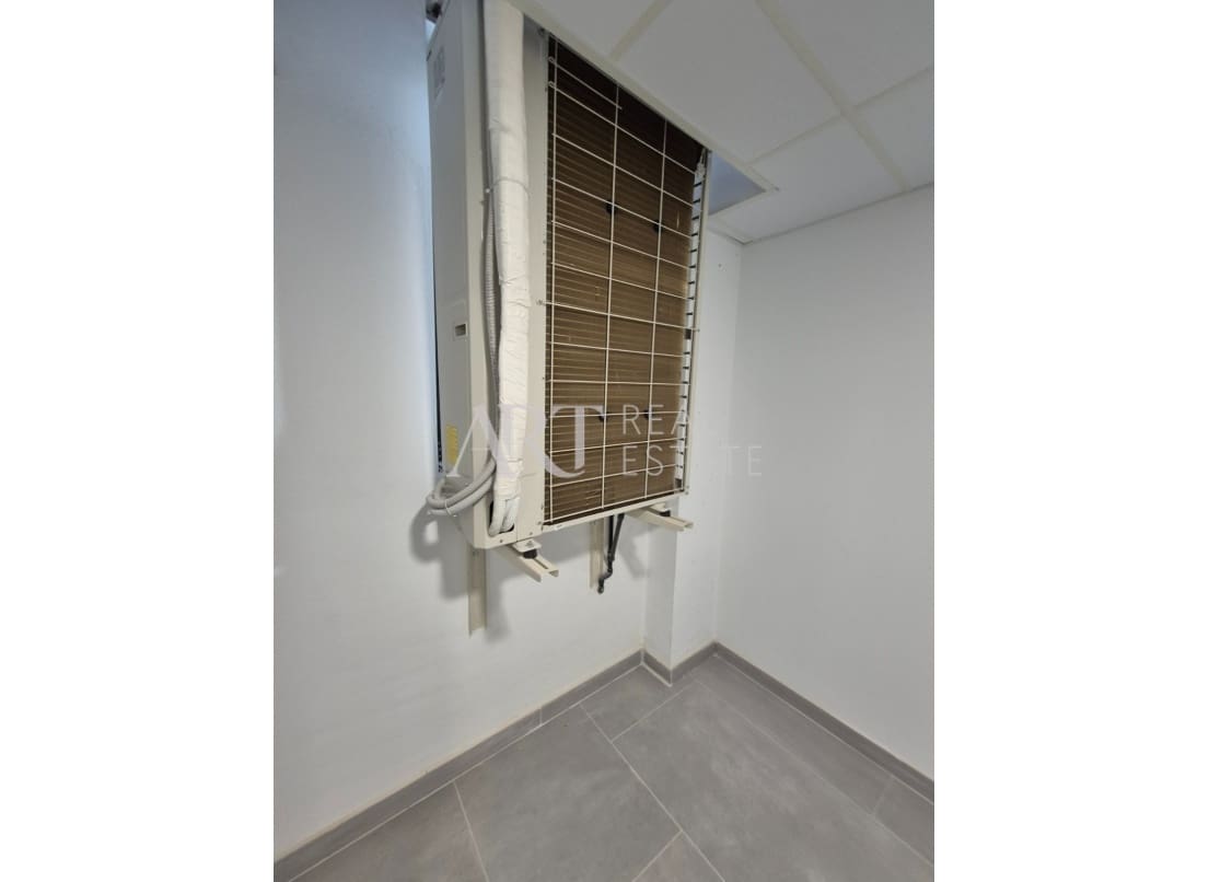 3 soveværelse Lejlighed til salg i Benidorm med swimmingpool - € 915.000 (Ref: 8924571)