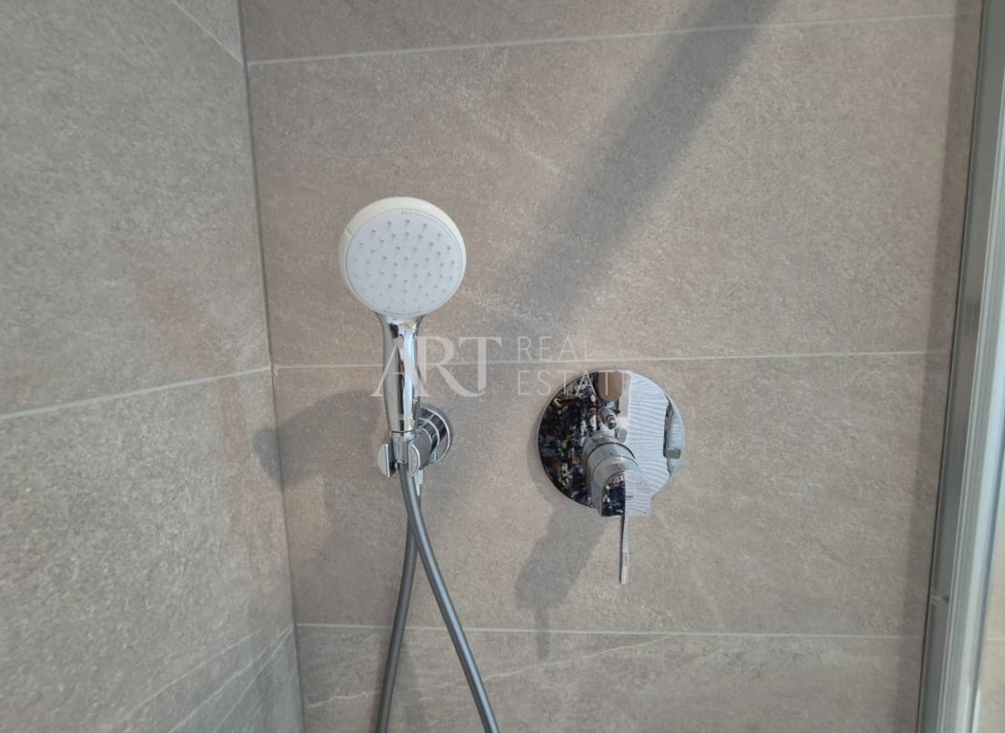 3 soveværelse Lejlighed til salg i Benidorm med swimmingpool - € 915.000 (Ref: 8924571)