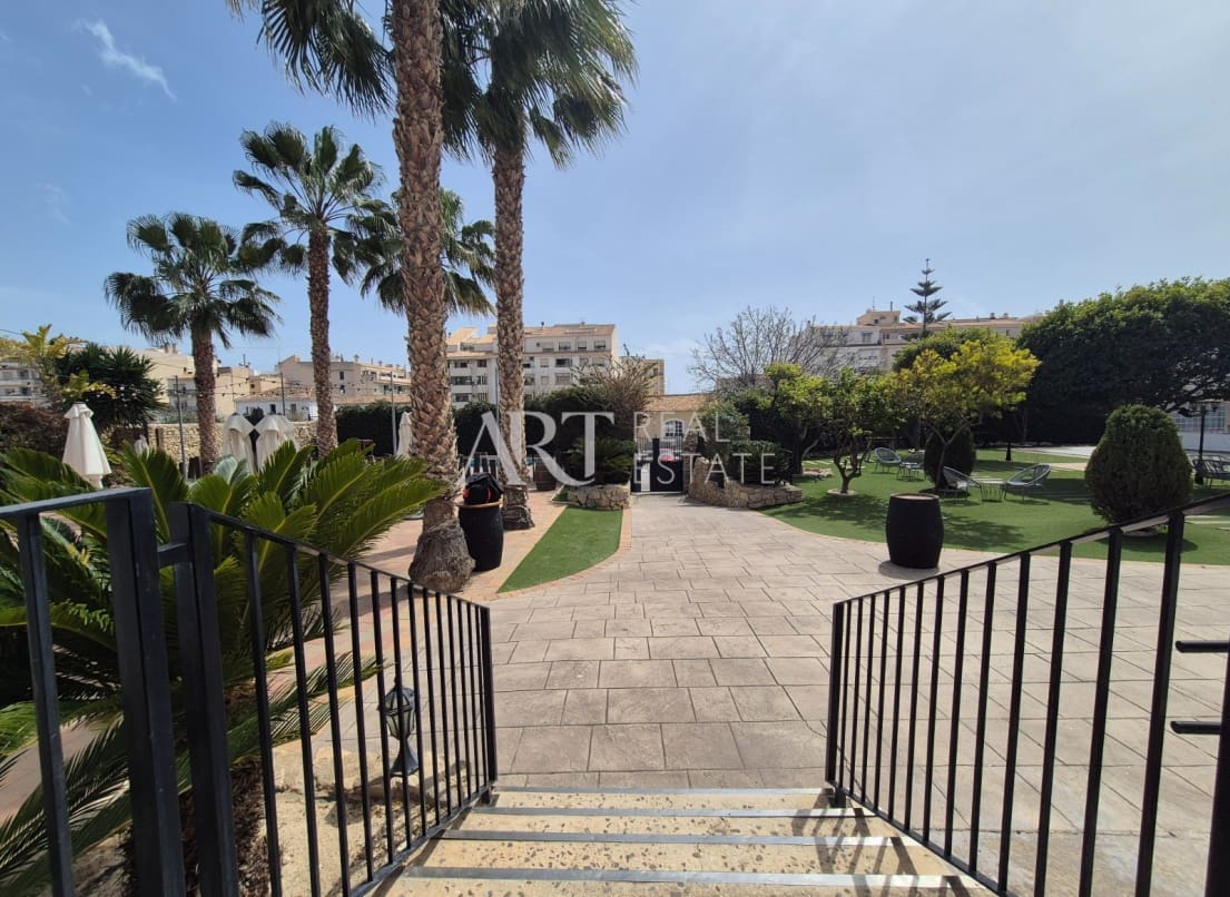 7 slaapkamer Villa te koop in Altea met zwembad garage - € 2.000.000 (Ref: 8927049)