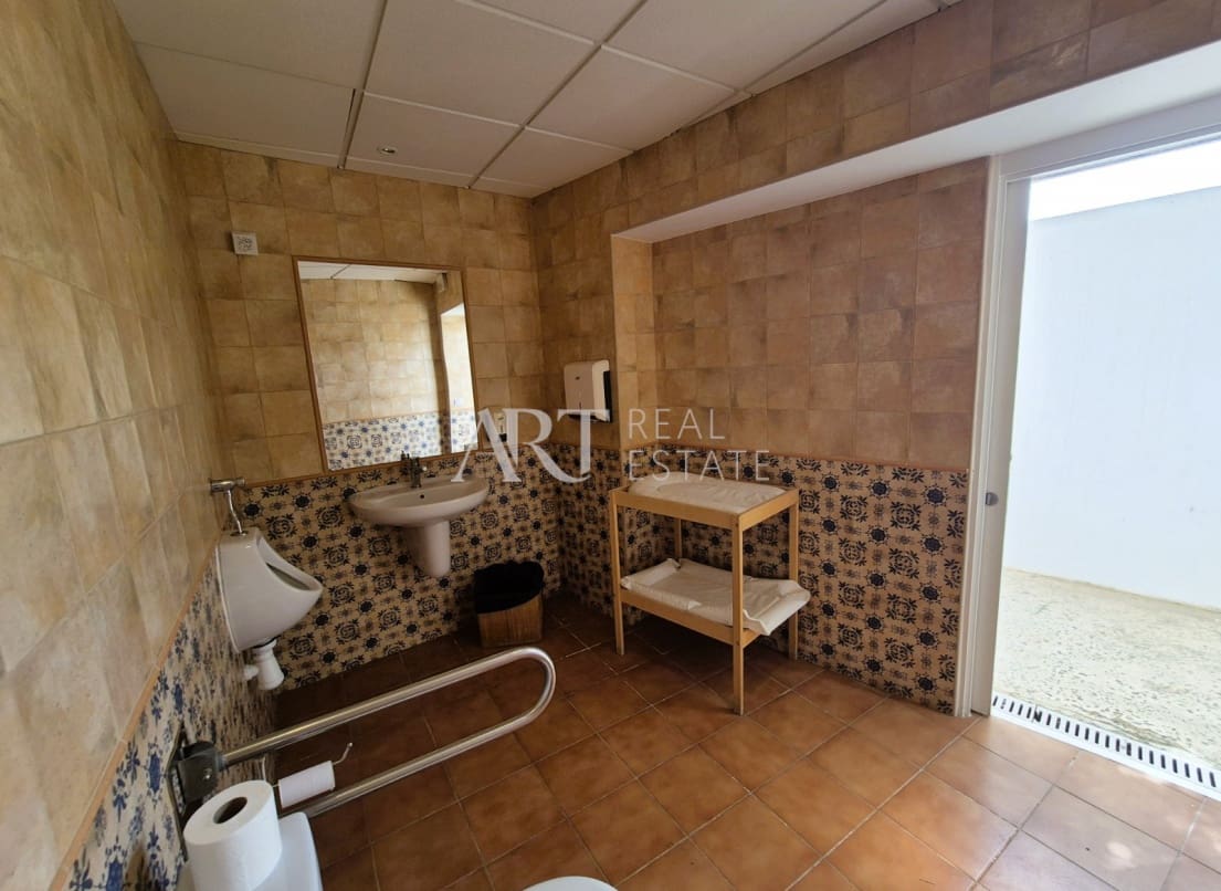 7 slaapkamer Villa te koop in Altea met zwembad garage - € 2.000.000 (Ref: 8927049)