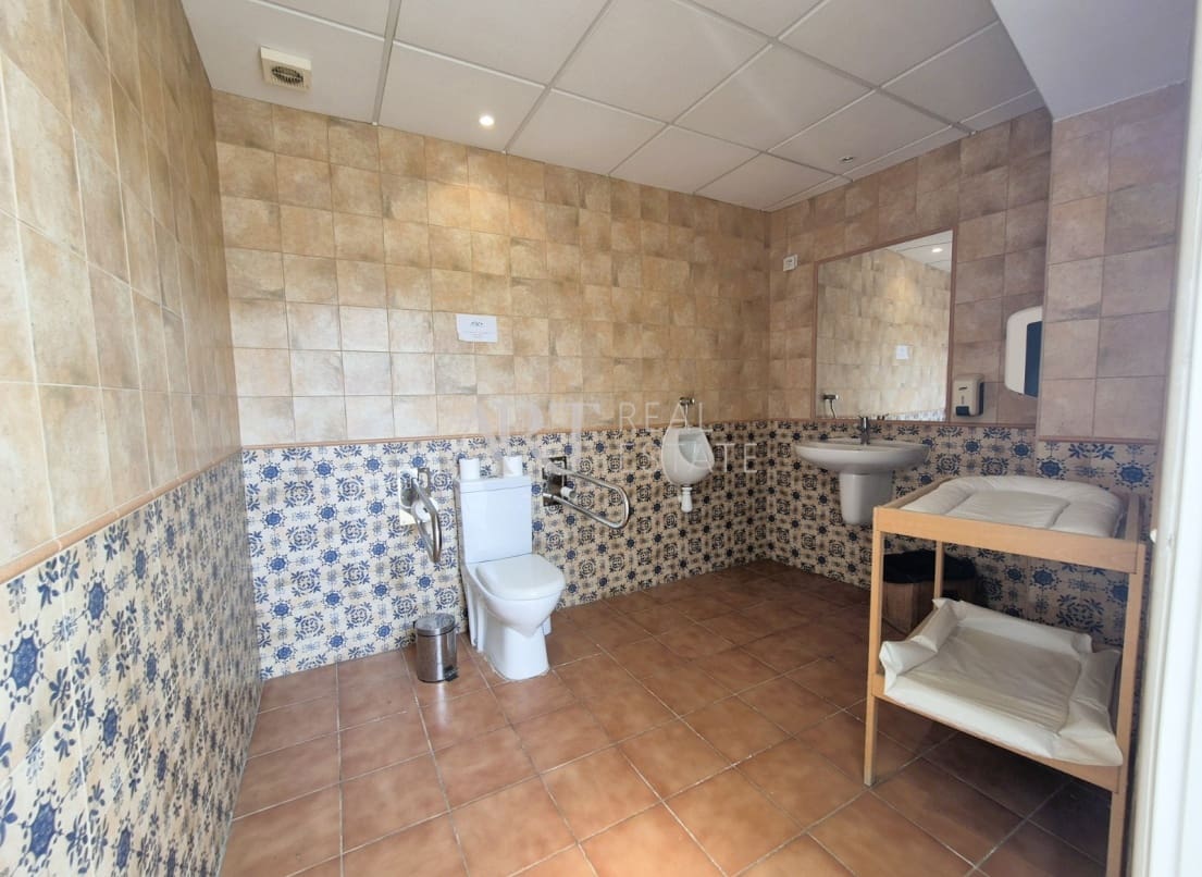 7 slaapkamer Villa te koop in Altea met zwembad garage - € 2.000.000 (Ref: 8927049)