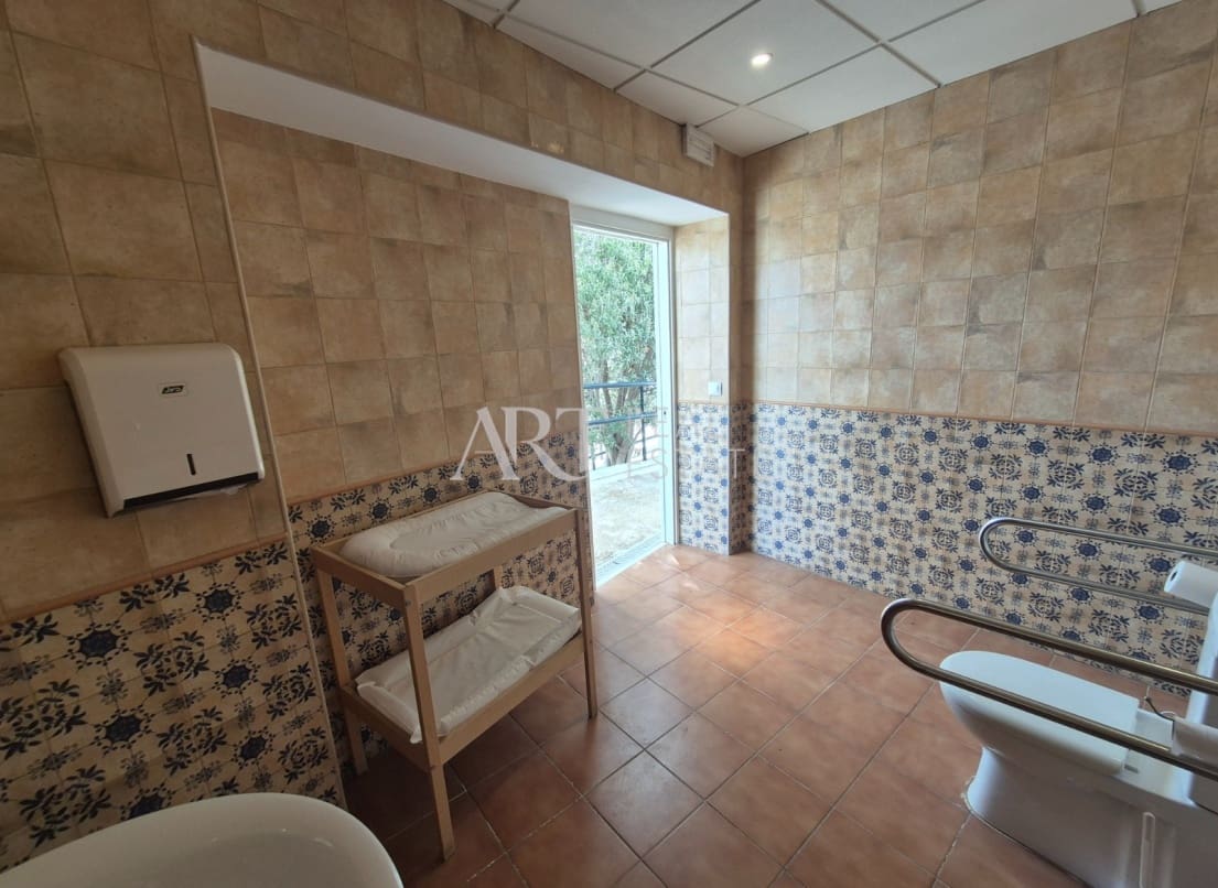 7 slaapkamer Villa te koop in Altea met zwembad garage - € 2.000.000 (Ref: 8927049)