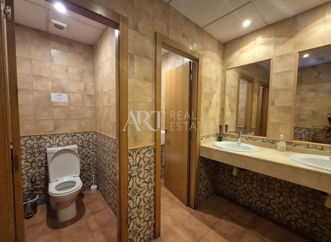 7 slaapkamer Villa te koop in Altea met zwembad garage - € 2.000.000 (Ref: 8927049)