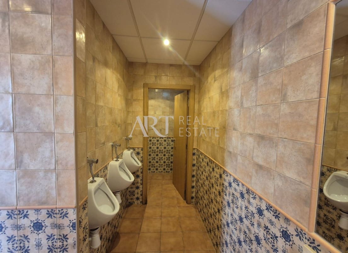 7 slaapkamer Villa te koop in Altea met zwembad garage - € 2.000.000 (Ref: 8927049)