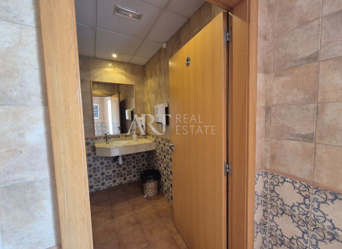 7 slaapkamer Villa te koop in Altea met zwembad garage - € 2.000.000 (Ref: 8927049)