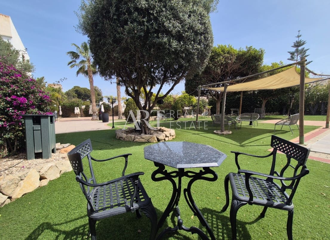 7 slaapkamer Villa te koop in Altea met zwembad garage - € 2.000.000 (Ref: 8927049)