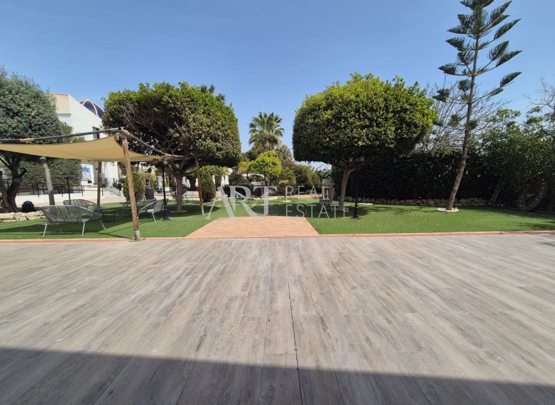 7 slaapkamer Villa te koop in Altea met zwembad garage - € 2.000.000 (Ref: 8927049)