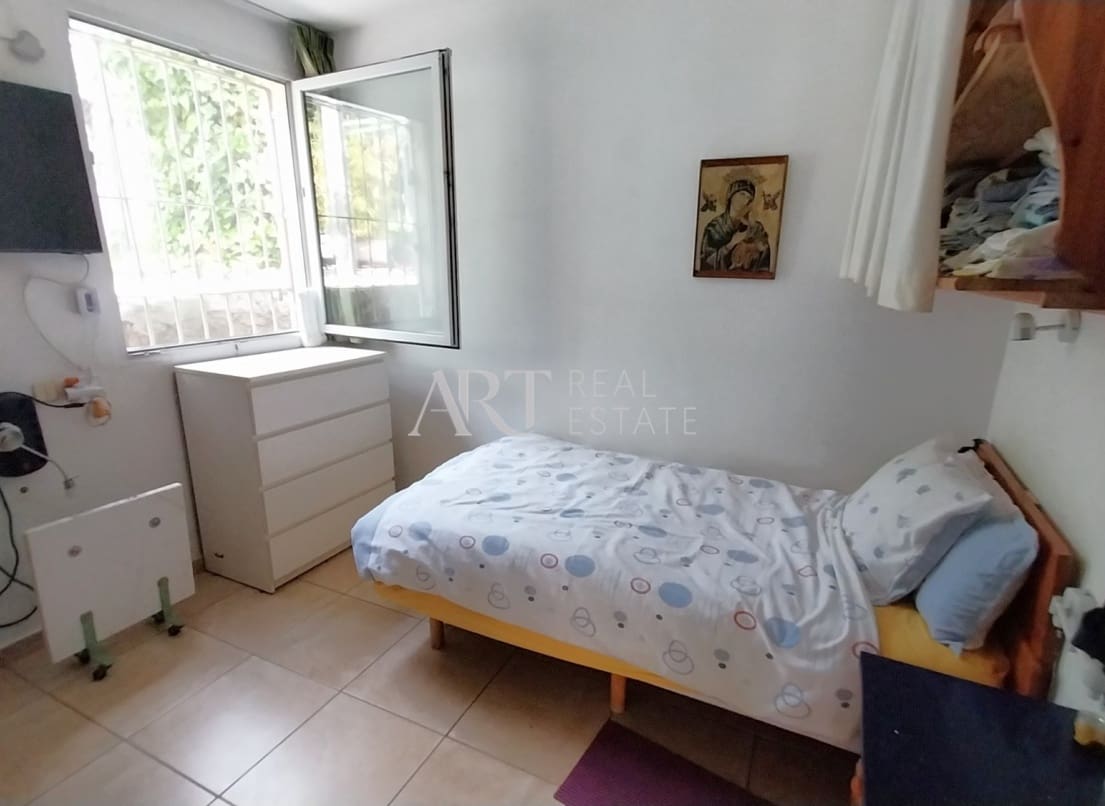 5 soveværelse Villa til salg i La Nucia med garage - € 545.000 (Ref: 8953805)