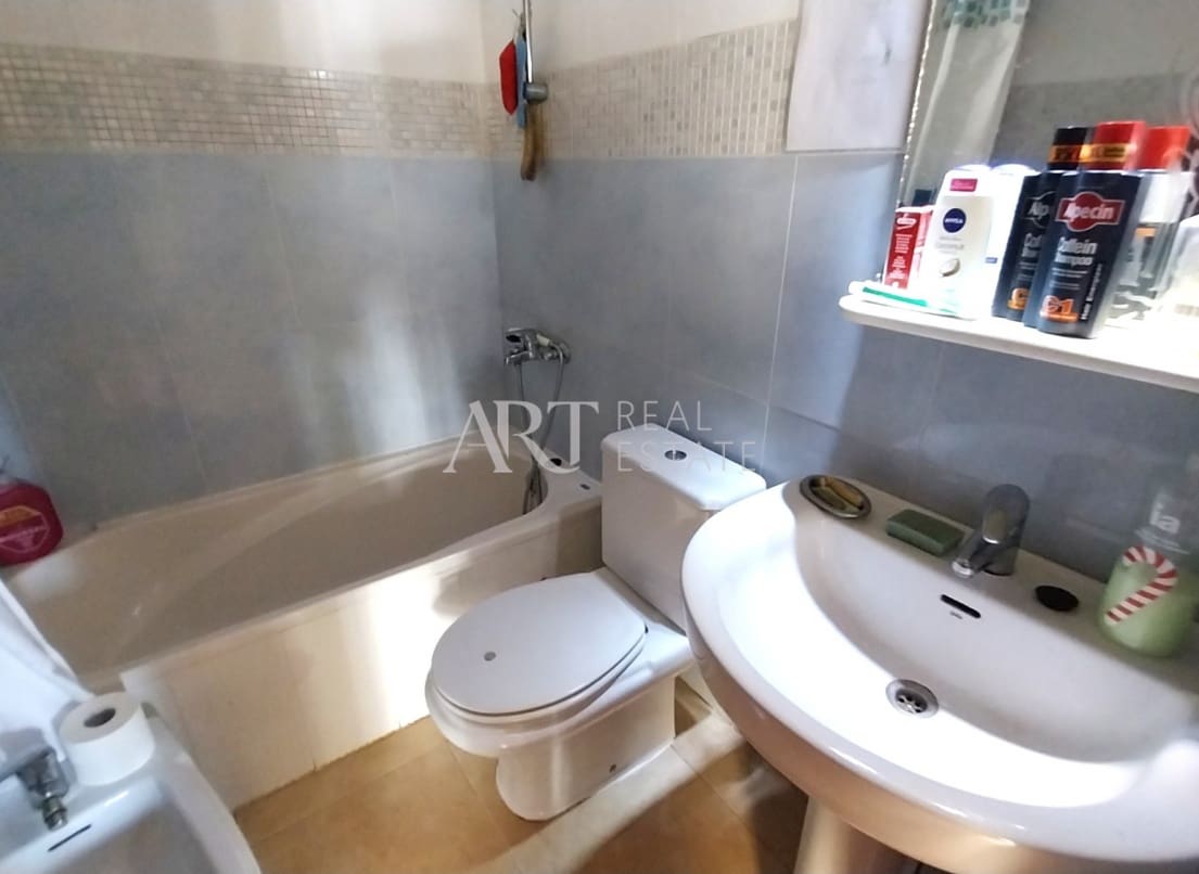 5 soveværelse Villa til salg i La Nucia med garage - € 545.000 (Ref: 8953805)