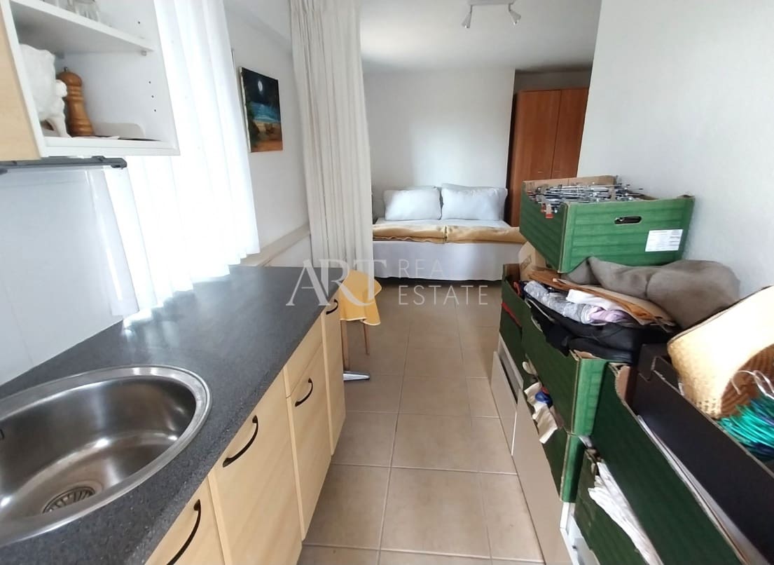 5 soveværelse Villa til salg i La Nucia med garage - € 545.000 (Ref: 8953805)