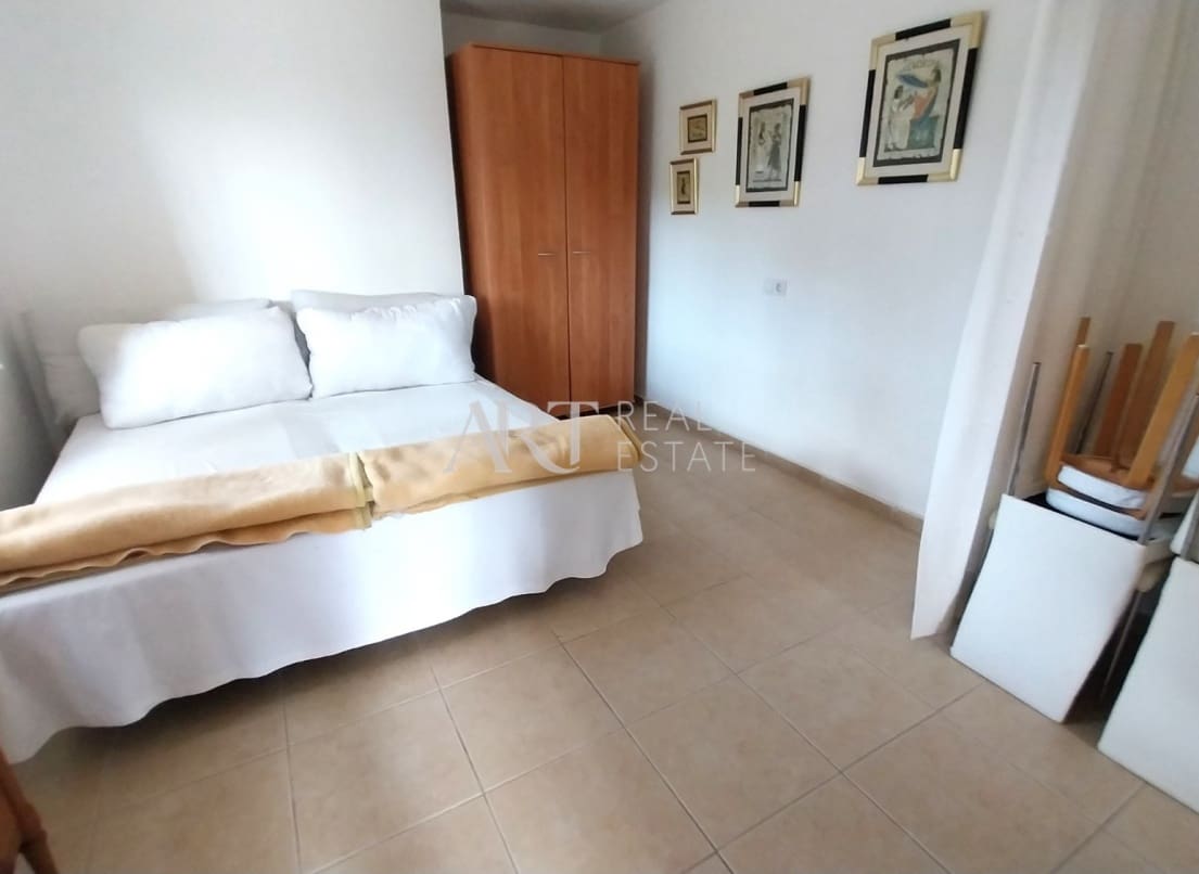 5 soveværelse Villa til salg i La Nucia med garage - € 545.000 (Ref: 8953805)