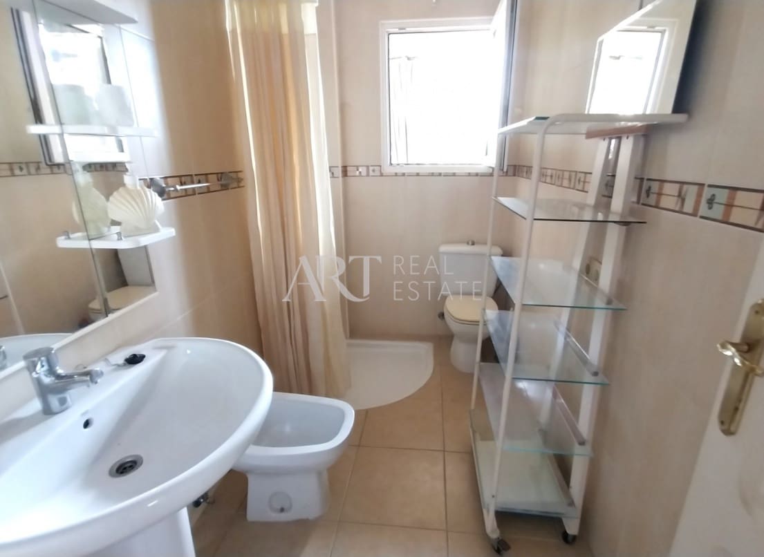 5 soveværelse Villa til salg i La Nucia med garage - € 545.000 (Ref: 8953805)