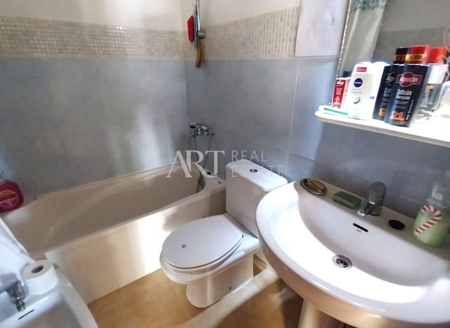 5 chambre Villa/Maison à vendre à El Tossal - Bello Horizonte  , La Nucia avec garage - 545 000 € (Ref: 8953805)