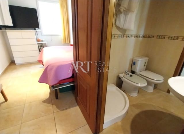 5 chambre Villa/Maison à vendre à El Tossal - Bello Horizonte  , La Nucia avec garage - 545 000 € (Ref: 8953805)