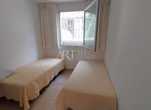 5 chambre Villa/Maison à vendre à El Tossal - Bello Horizonte  , La Nucia avec garage - 545 000 € (Ref: 8953805)