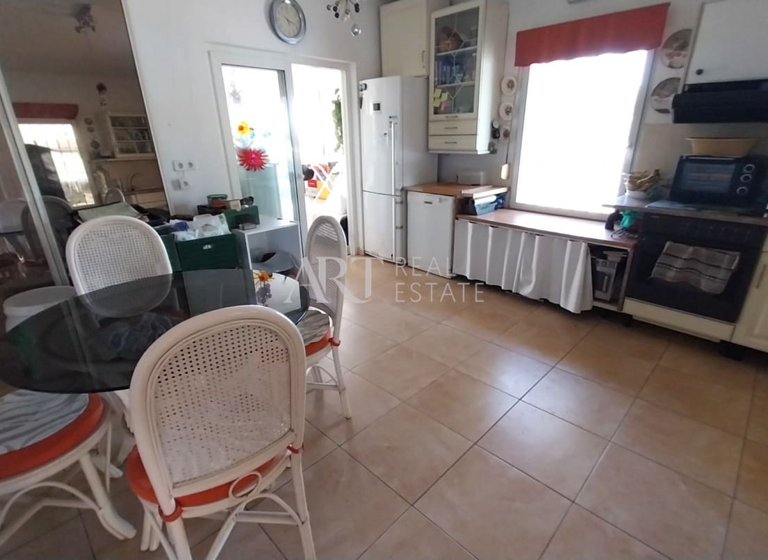 5 soveværelse Villa til salg i La Nucia med garage - € 545.000 (Ref: 8953805)