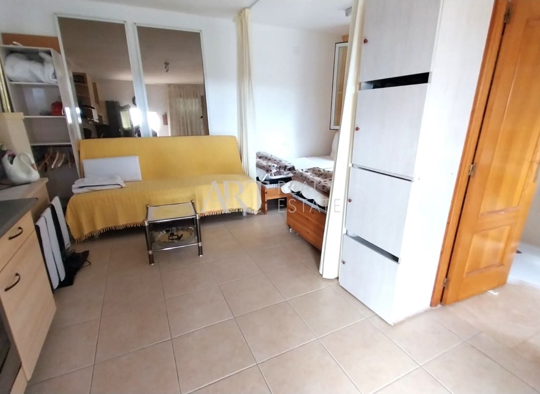 5 soveværelse Villa til salg i La Nucia med garage - € 545.000 (Ref: 8953805)