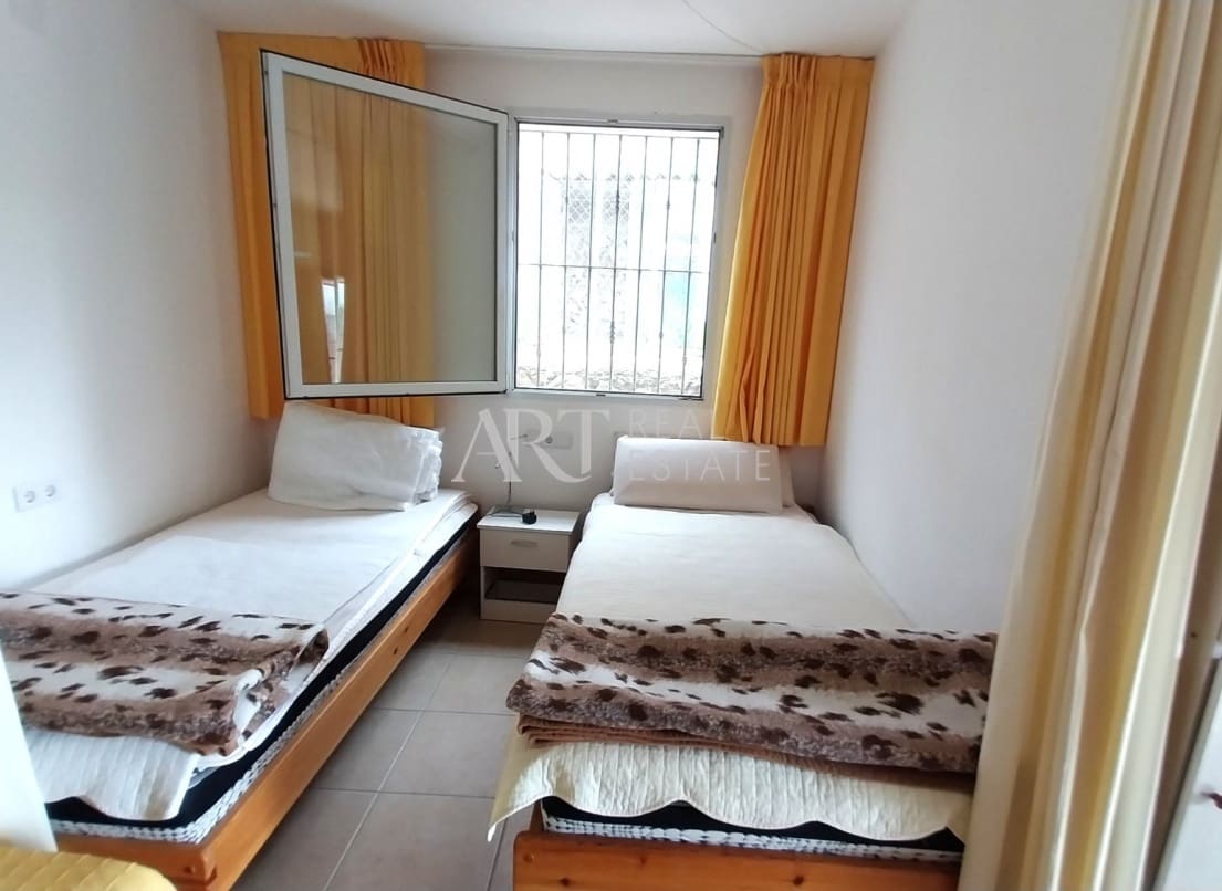 5 soveværelse Villa til salg i La Nucia med garage - € 545.000 (Ref: 8953805)