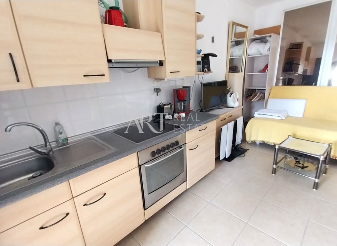 5 soveværelse Villa til salg i La Nucia med garage - € 545.000 (Ref: 8953805)