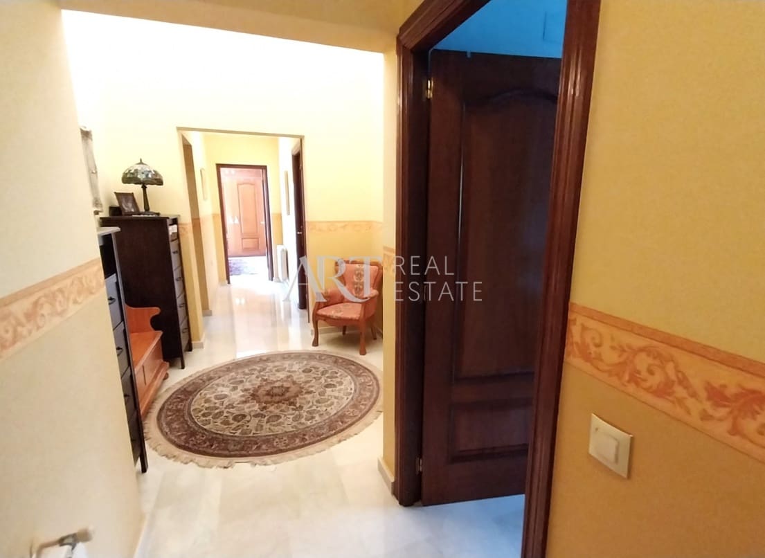 6 chambre Villa/Maison à vendre à La Nucia avec piscine - 840 000 € (Ref: 8983353)