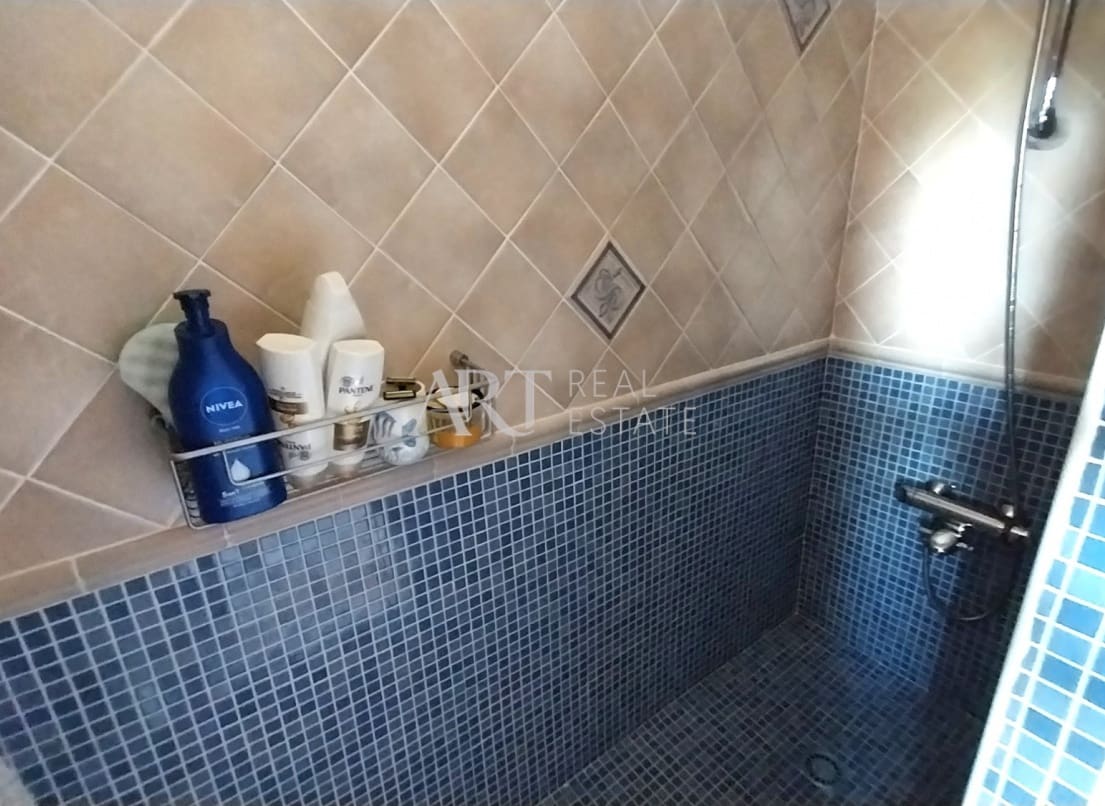 6 chambre Villa/Maison à vendre à La Nucia avec piscine - 840 000 € (Ref: 8983353)