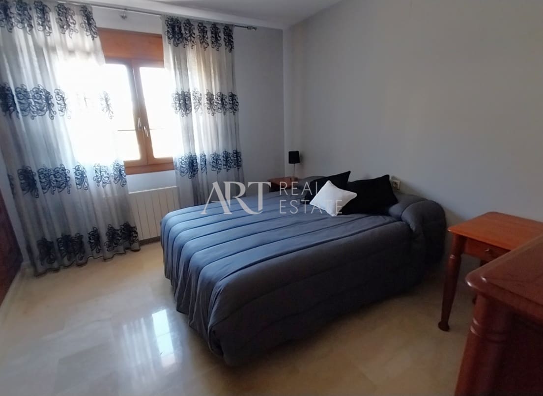 6 chambre Villa/Maison à vendre à La Nucia avec piscine - 840 000 € (Ref: 8983353)