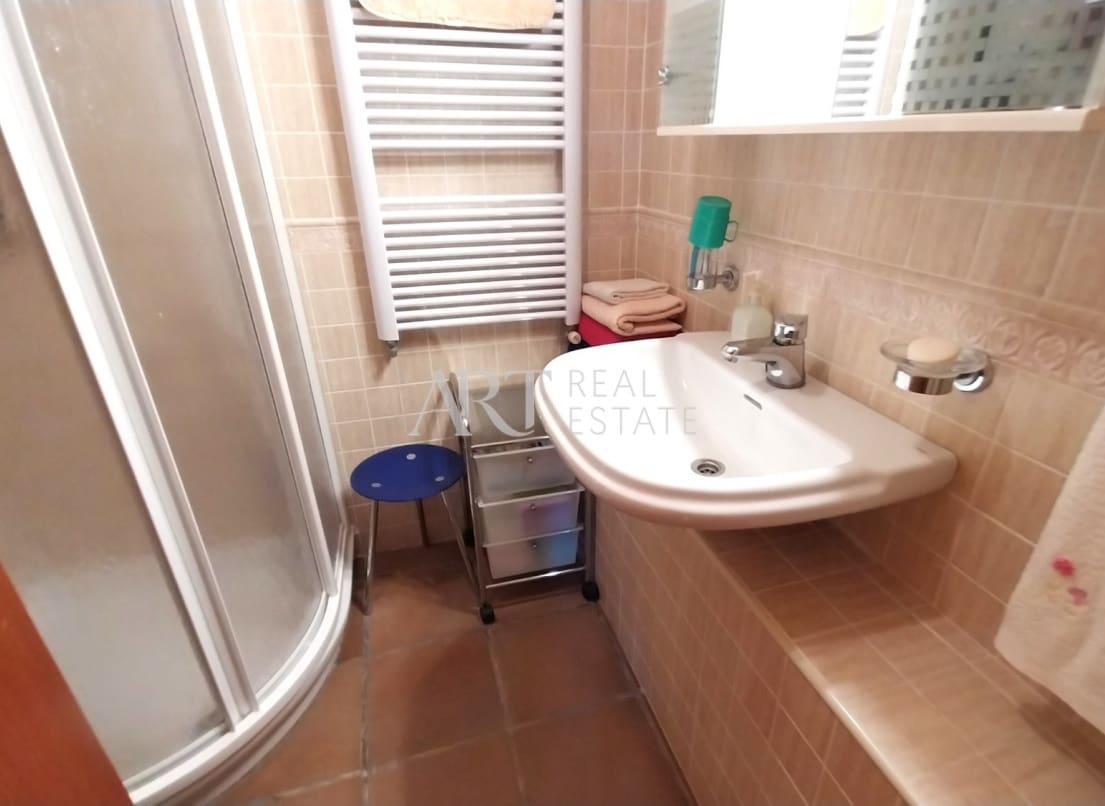 6 chambre Villa/Maison à vendre à La Nucia avec piscine - 840 000 € (Ref: 8983353)