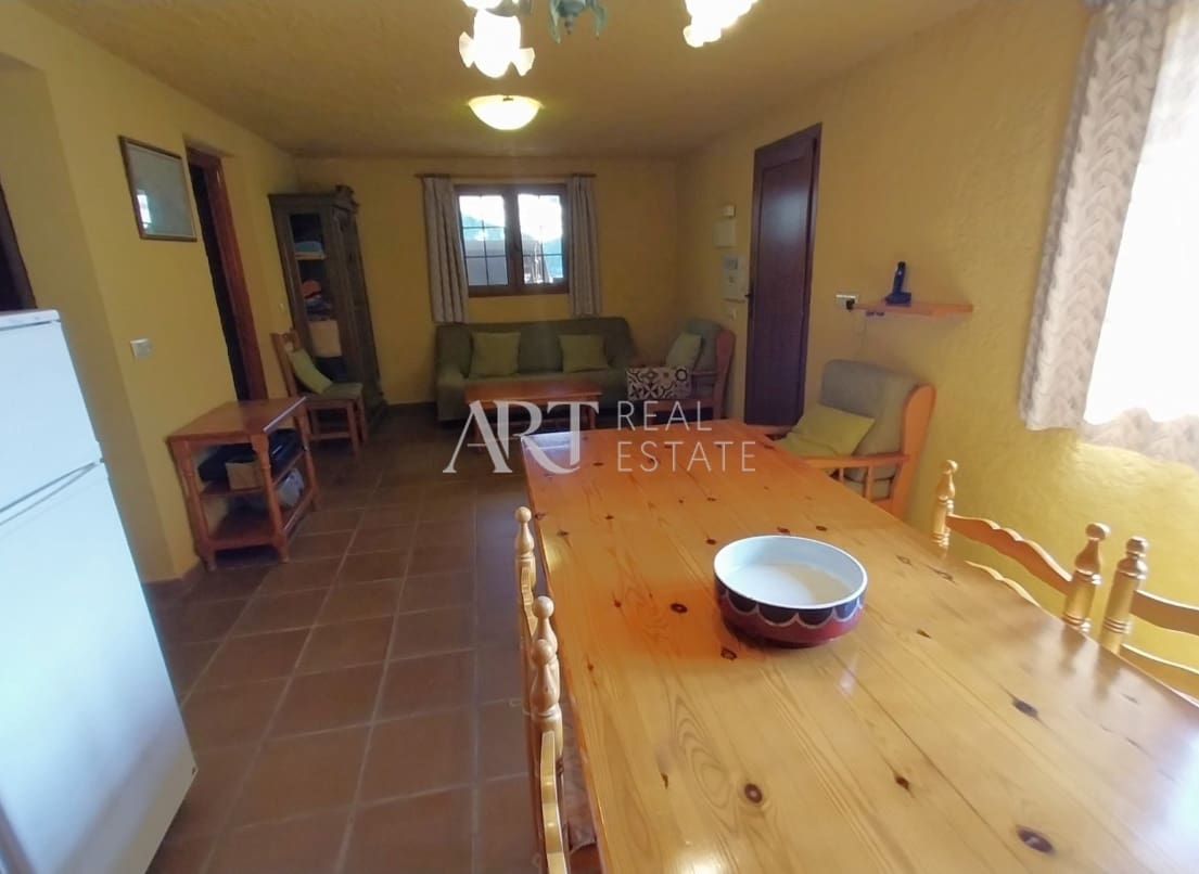 6 chambre Villa/Maison à vendre à La Nucia avec piscine - 840 000 € (Ref: 8983353)