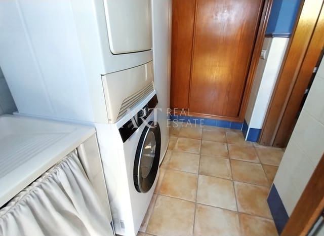 6 chambre Villa/Maison à vendre à El Tossal - Bello Horizonte  , La Nucia avec piscine - 840 000 € (Ref: 8983353)