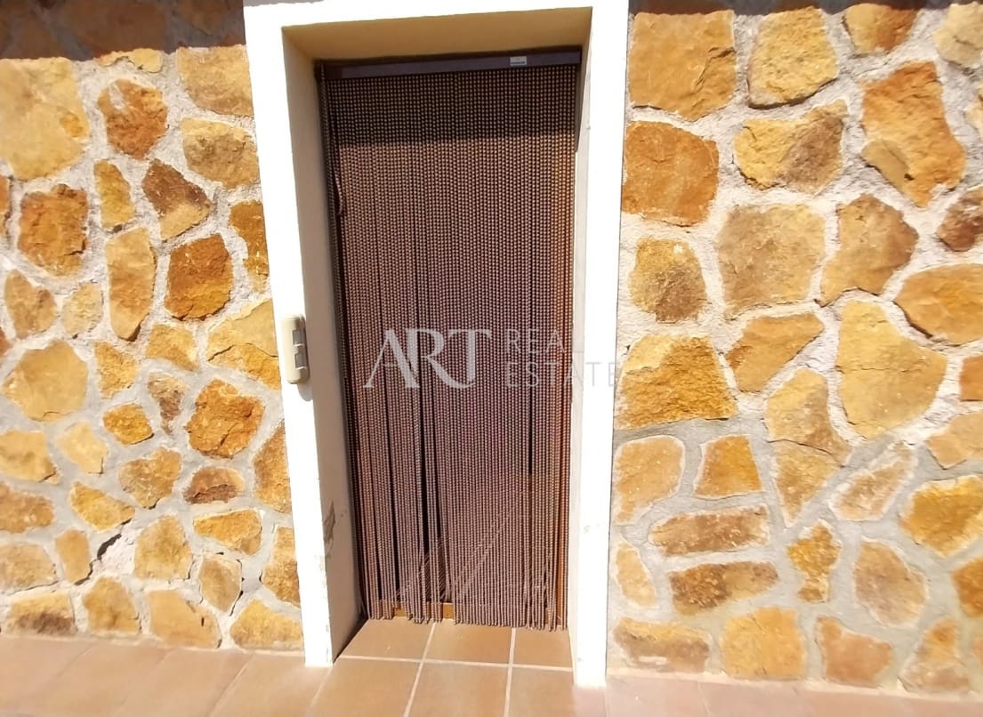 6 chambre Villa/Maison à vendre à La Nucia avec piscine - 840 000 € (Ref: 8983353)