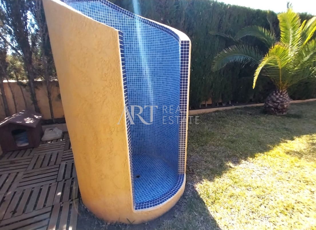 6 chambre Villa/Maison à vendre à La Nucia avec piscine - 840 000 € (Ref: 8983353)