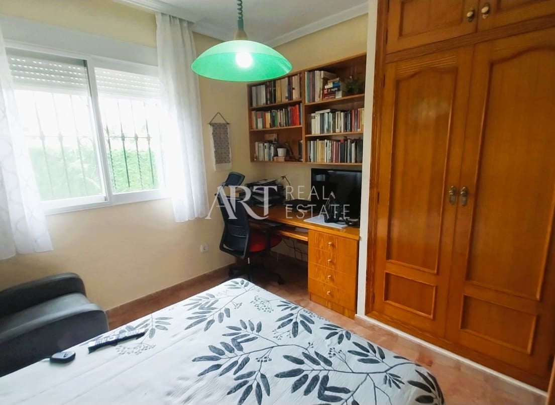 5 slaapkamer Villa te koop in Albir met zwembad garage - € 890.000 (Ref: 9009384)