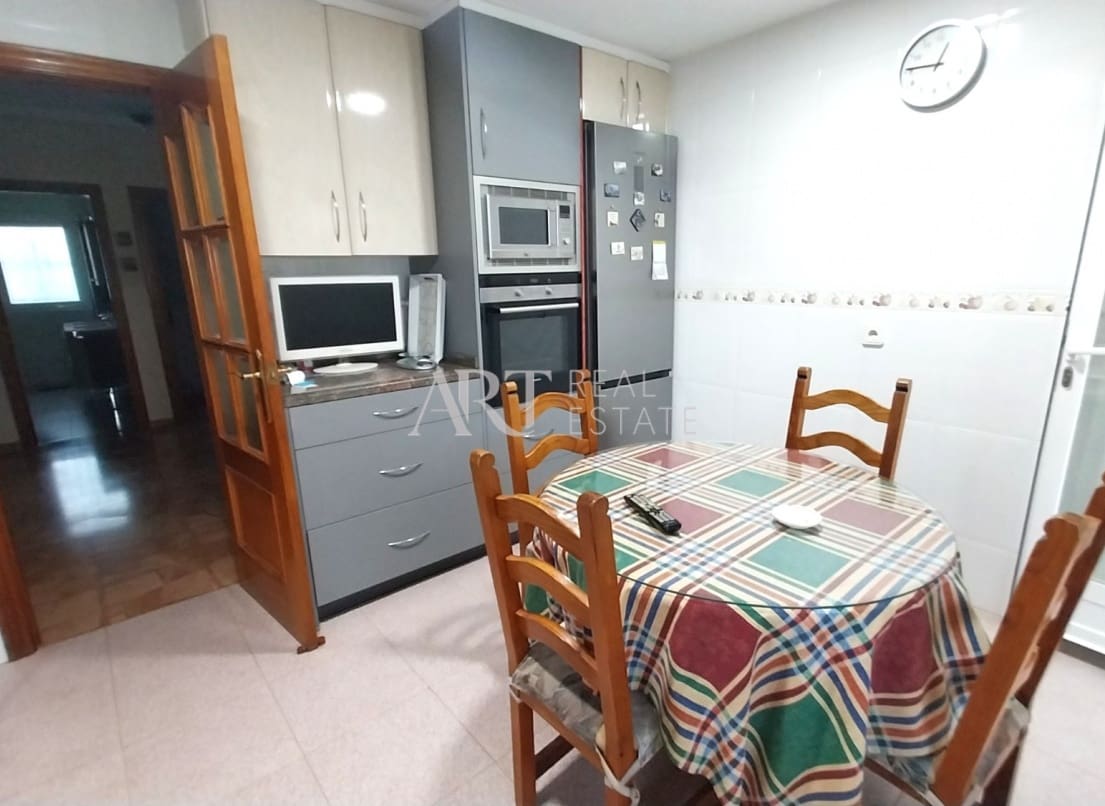 5 slaapkamer Villa te koop in Albir met zwembad garage - € 890.000 (Ref: 9009384)