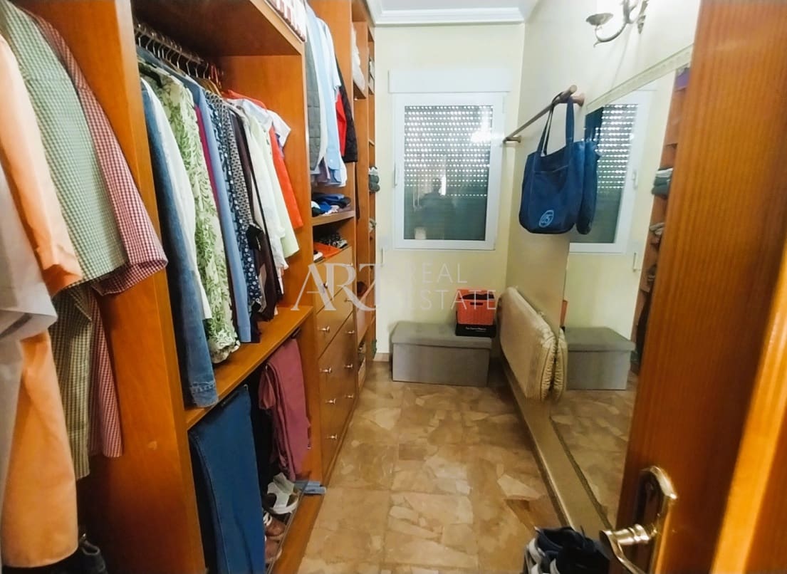 5 slaapkamer Villa te koop in Albir met zwembad garage - € 890.000 (Ref: 9009384)