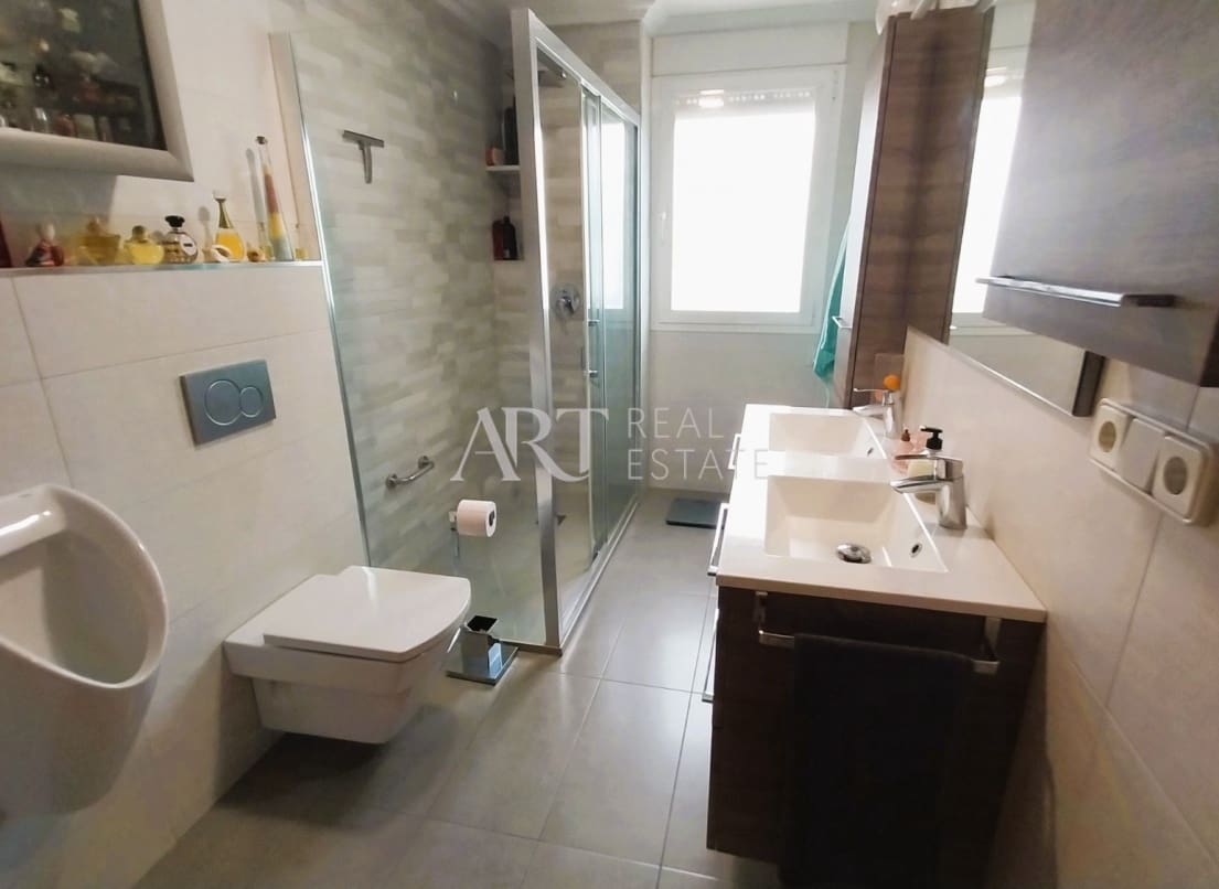 5 slaapkamer Villa te koop in Albir met zwembad garage - € 890.000 (Ref: 9009384)