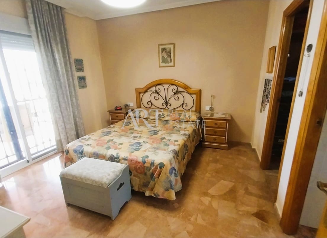 5 slaapkamer Villa te koop in Albir met zwembad garage - € 890.000 (Ref: 9009384)