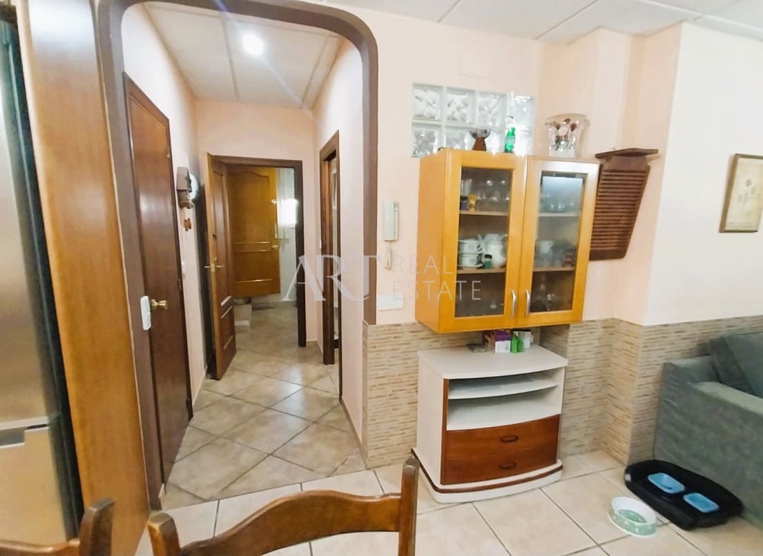 5 slaapkamer Villa te koop in Albir met zwembad garage - € 890.000 (Ref: 9009384)