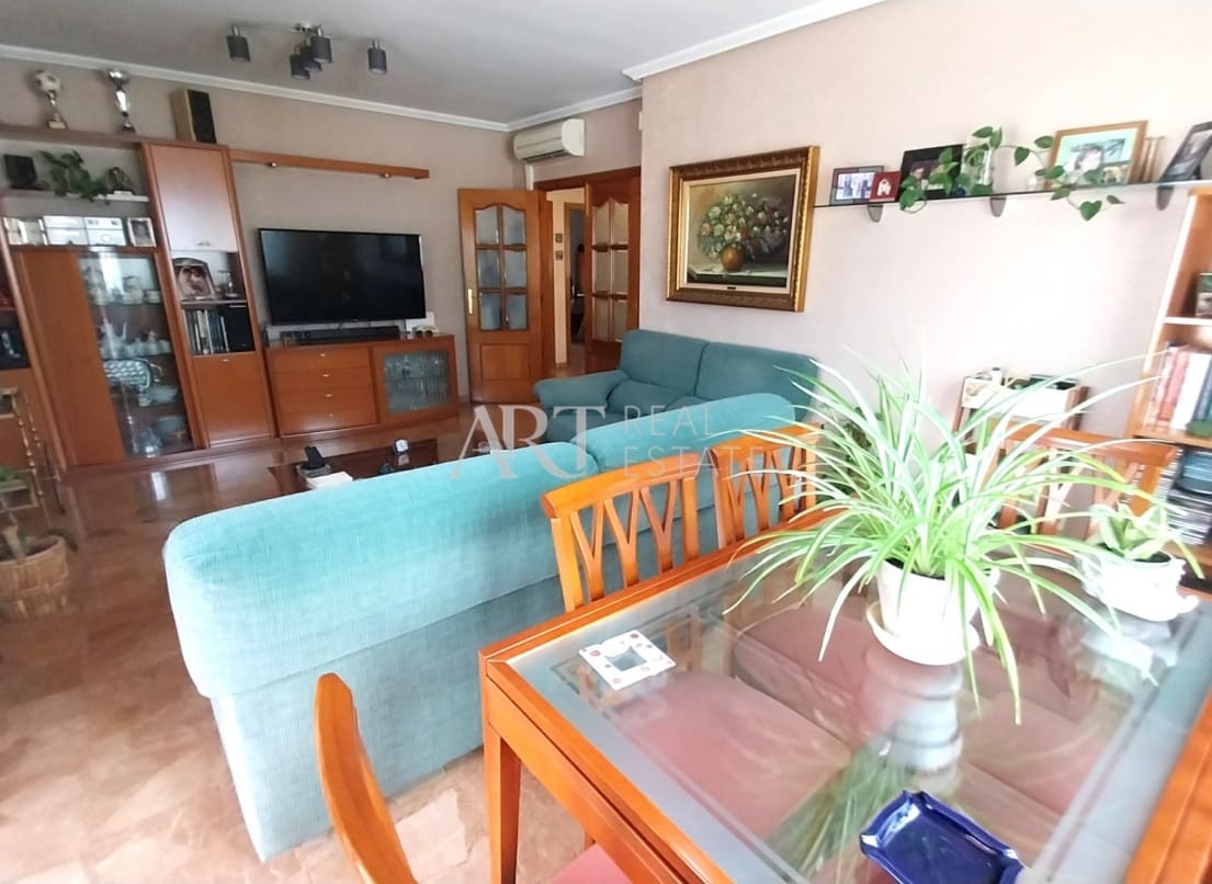 5 slaapkamer Villa te koop in Albir met zwembad garage - € 890.000 (Ref: 9009384)