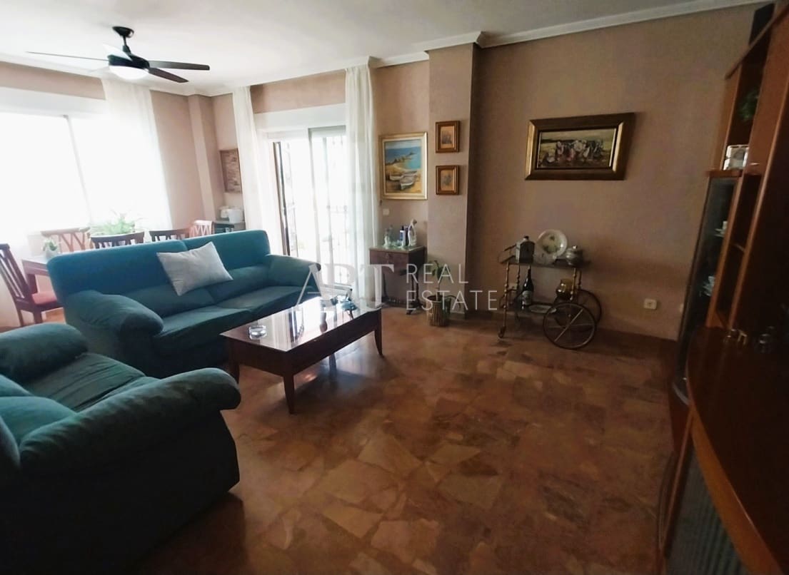 5 slaapkamer Villa te koop in Albir met zwembad garage - € 890.000 (Ref: 9009384)