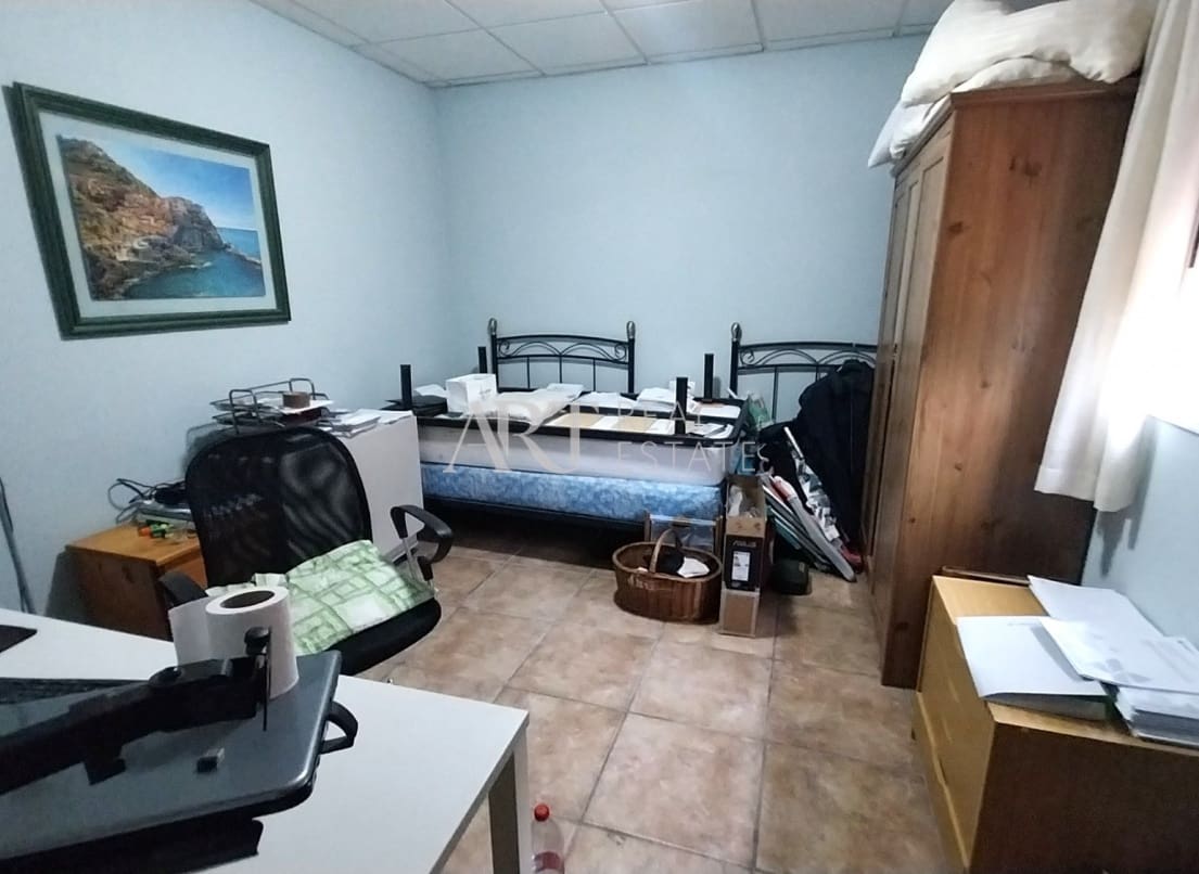 5 slaapkamer Villa te koop in Albir met zwembad garage - € 890.000 (Ref: 9009384)