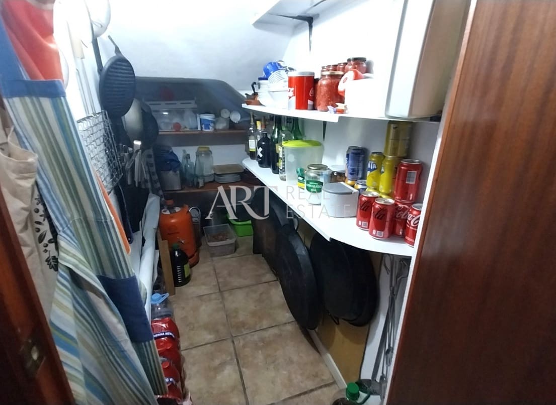 5 slaapkamer Villa te koop in Albir met zwembad garage - € 890.000 (Ref: 9009384)