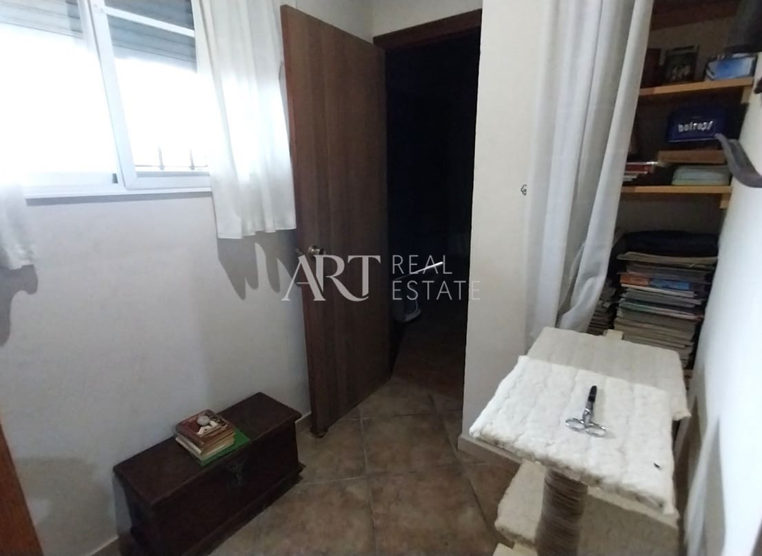 5 slaapkamer Villa te koop in Albir met zwembad garage - € 890.000 (Ref: 9009384)