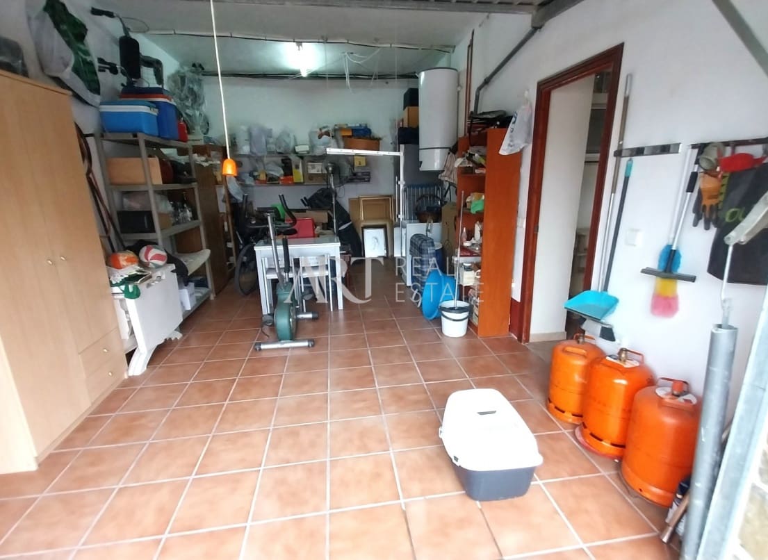 5 slaapkamer Villa te koop in Albir met zwembad garage - € 890.000 (Ref: 9009384)